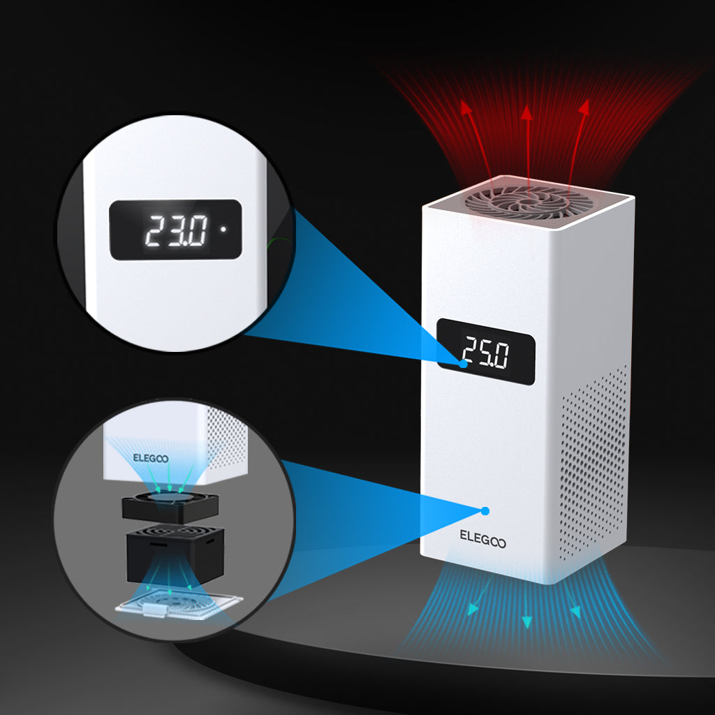 elegoo-mini-heizung-120w-ptc-f-r-resin-3d-drucker image 4