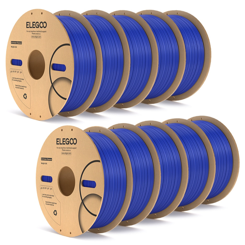 elegoo-abs-filament-10-kg-1-75-mm-robustes-fdm-filament image 5