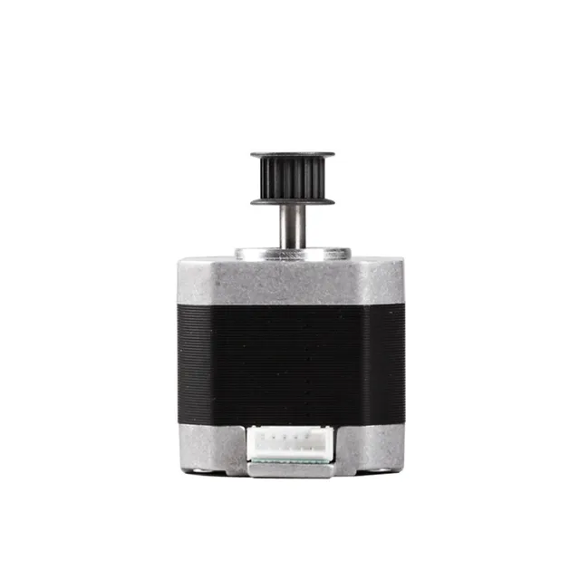 anycubic-kobra-serie-x-achsen-motor-f-r-fdm-3d-drucker image 1