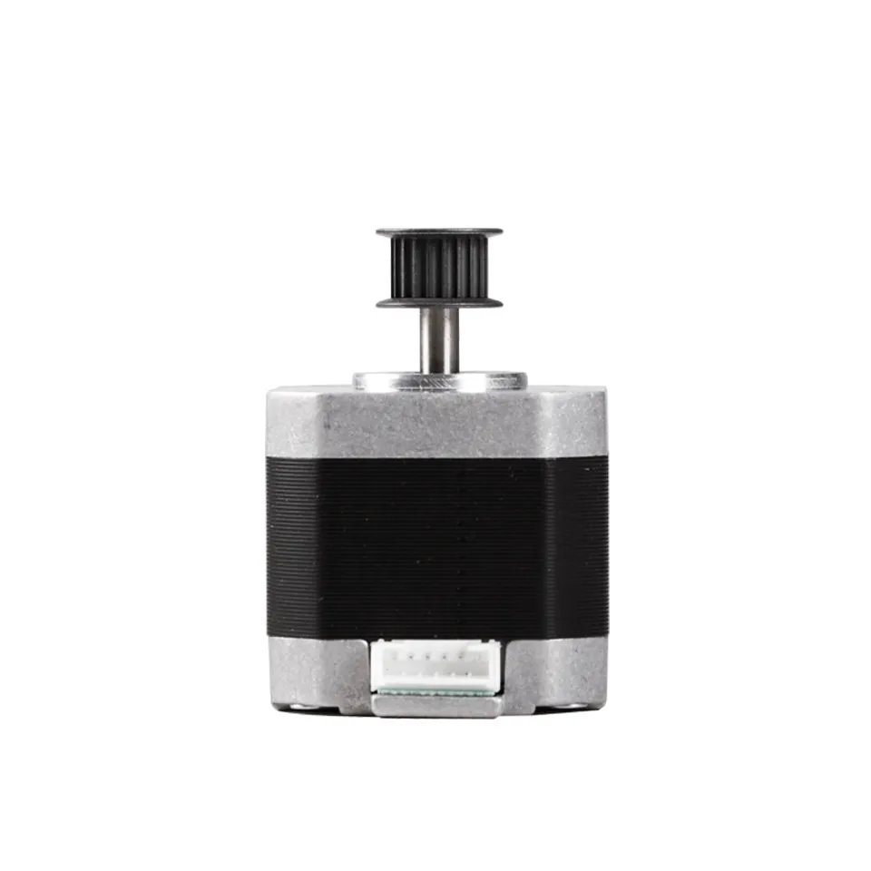 anycubic-kobra-serie-x-achsen-motor-f-r-fdm-3d-drucker image 1