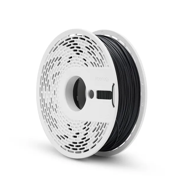 fiberlogy-pp-filament-s2-flexibles-polypropylen image 1
