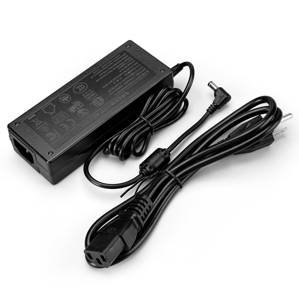 elegoo-adapter-netzkabel-f-r-phecda-20w-lasergravierer image 5