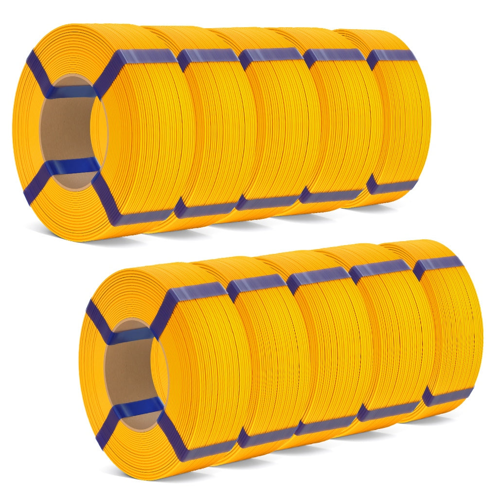 elegoo-pla-basic-filament-10-kg-nachf-llpack image 5