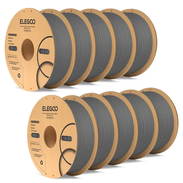 elegoo-pla-marmor-filament-10-kg image 1