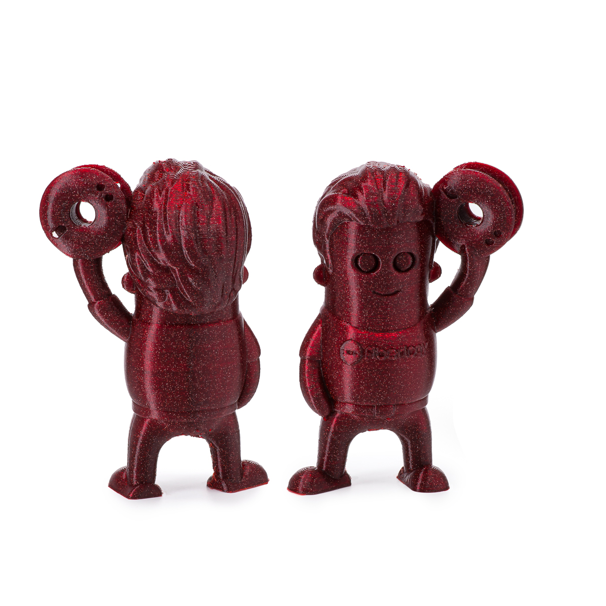 fiberlogy-easy-pla-s2-filament image 6