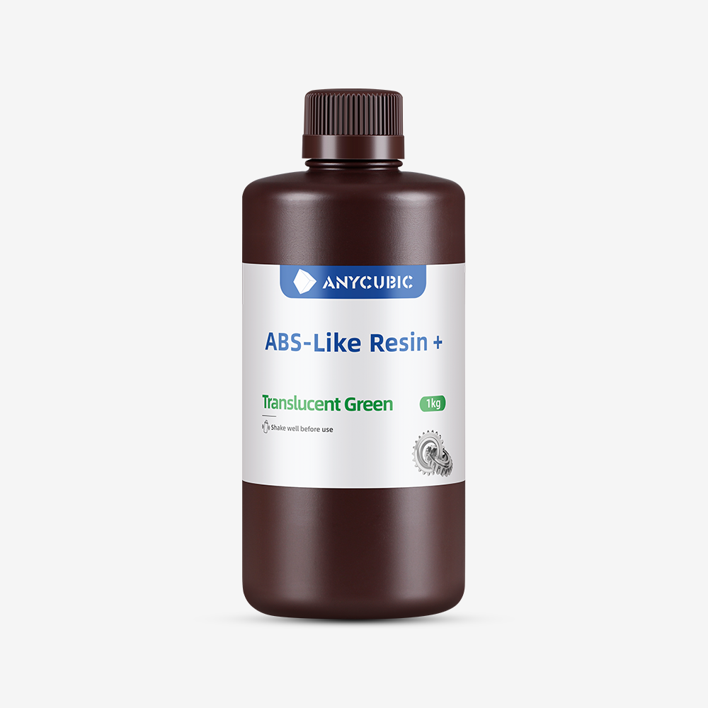 anycubic-abs-like-resin-z-hes-uv-harz image 1
