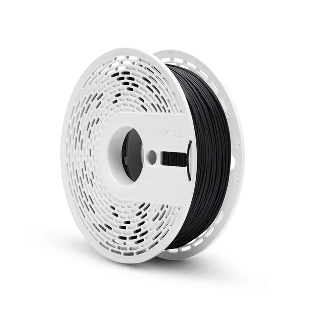 fiberlogy-fiberwood-s2-filament image 1