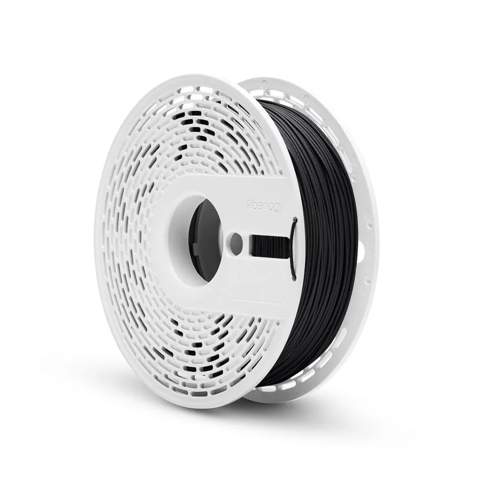fiberlogy-fiberwood-s2-filament image 1