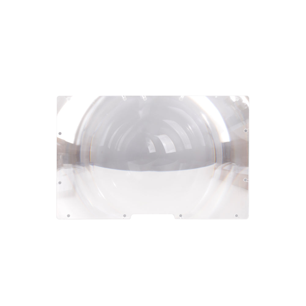 anycubic-fresnel-linse-f-r-photon-serie-ersatzlinse image 2