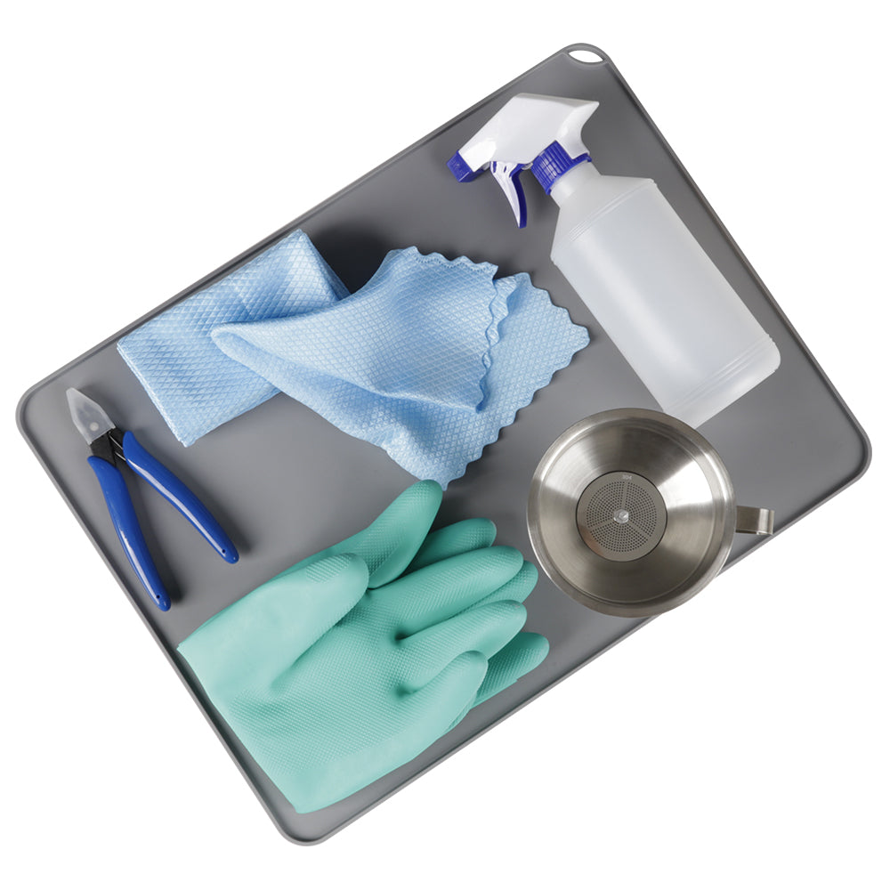 anycubic-reinigungsset-f-r-harz-3d-drucker-resin-tool-kit image 2