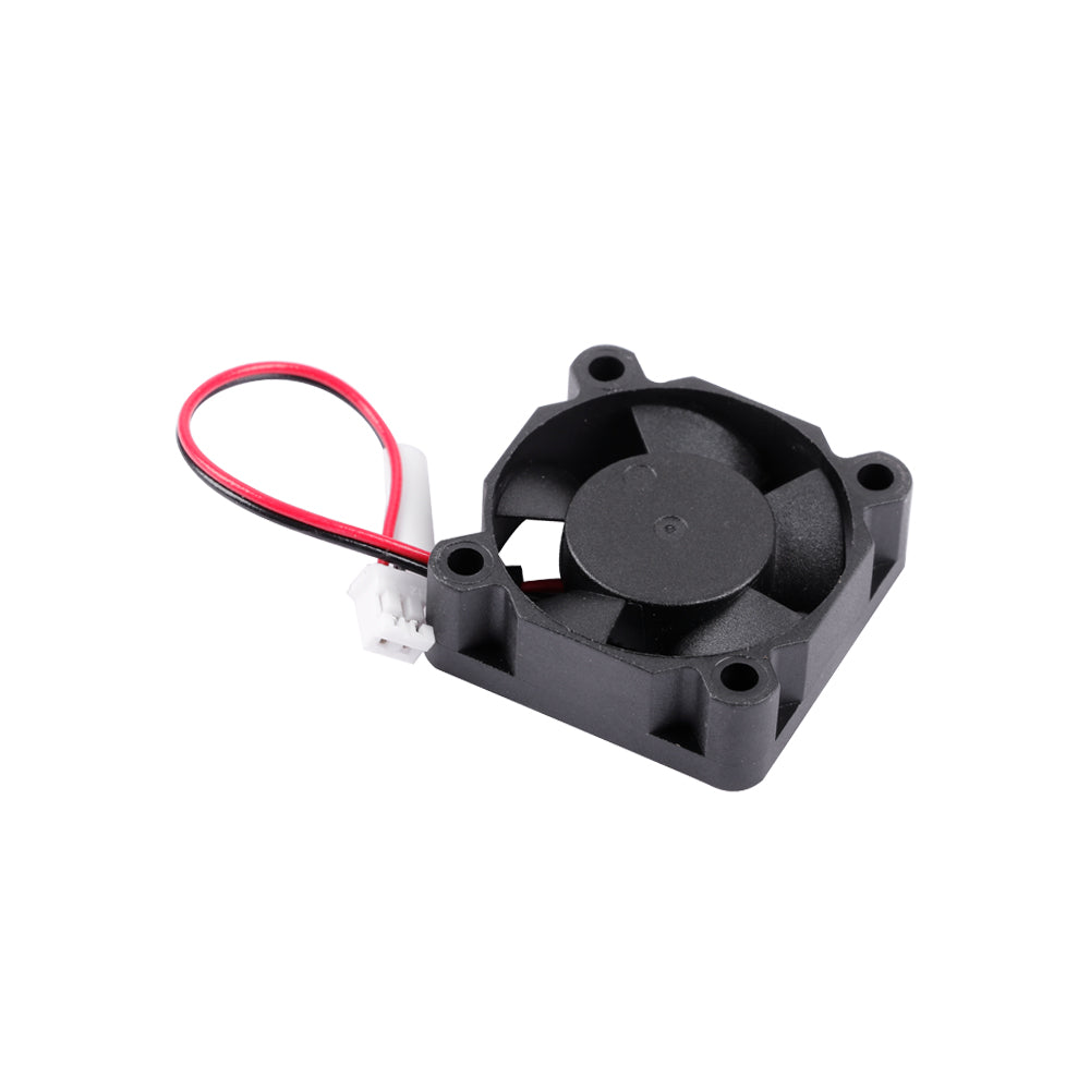 anycubic-k-hll-fter-f-r-fdm-3d-drucker-kobra-serie image 3