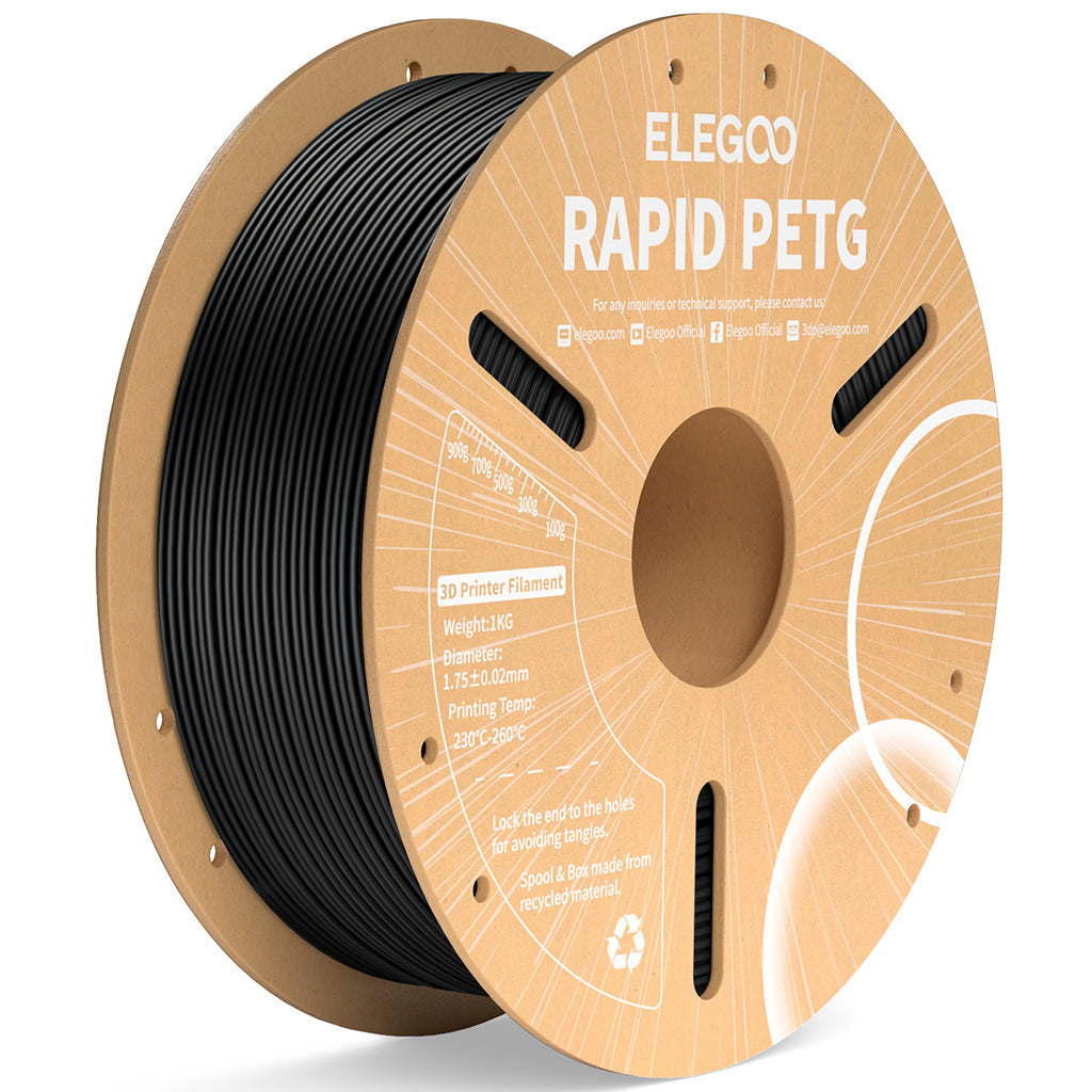 elegoo-rapid-petg-filament-1-75-mm-1-kg image 8