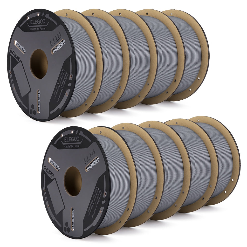 elegoo-petg-gf-filament-10-kg-glasfaser-verst-rkt image 2
