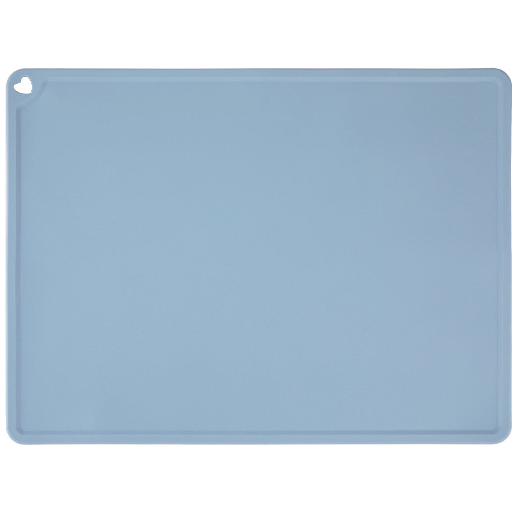 elegoo-silikonmatte-400-x-300-mm-2-st-ck image 1