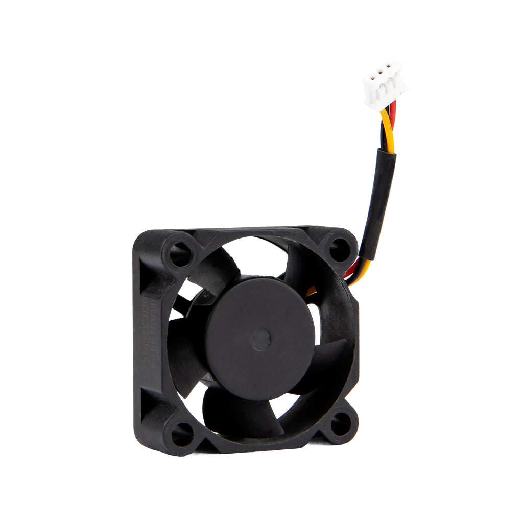 elegoo-3010-axiall-fter-f-r-centauri-serie-12-000-u-min image 3