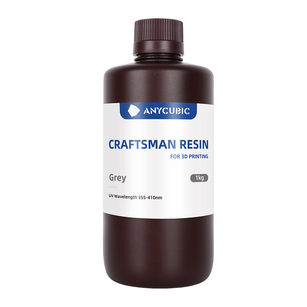 anycubic-craftsman-resin-detail-harz-f-r-lcd-druck image 8