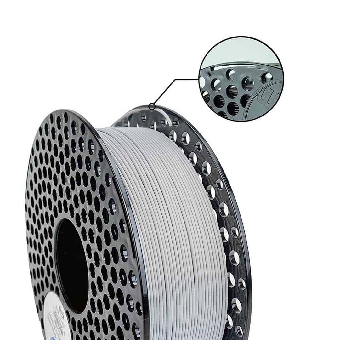 azurefilm-asa-light-grey-3d-drucker-filament image 2
