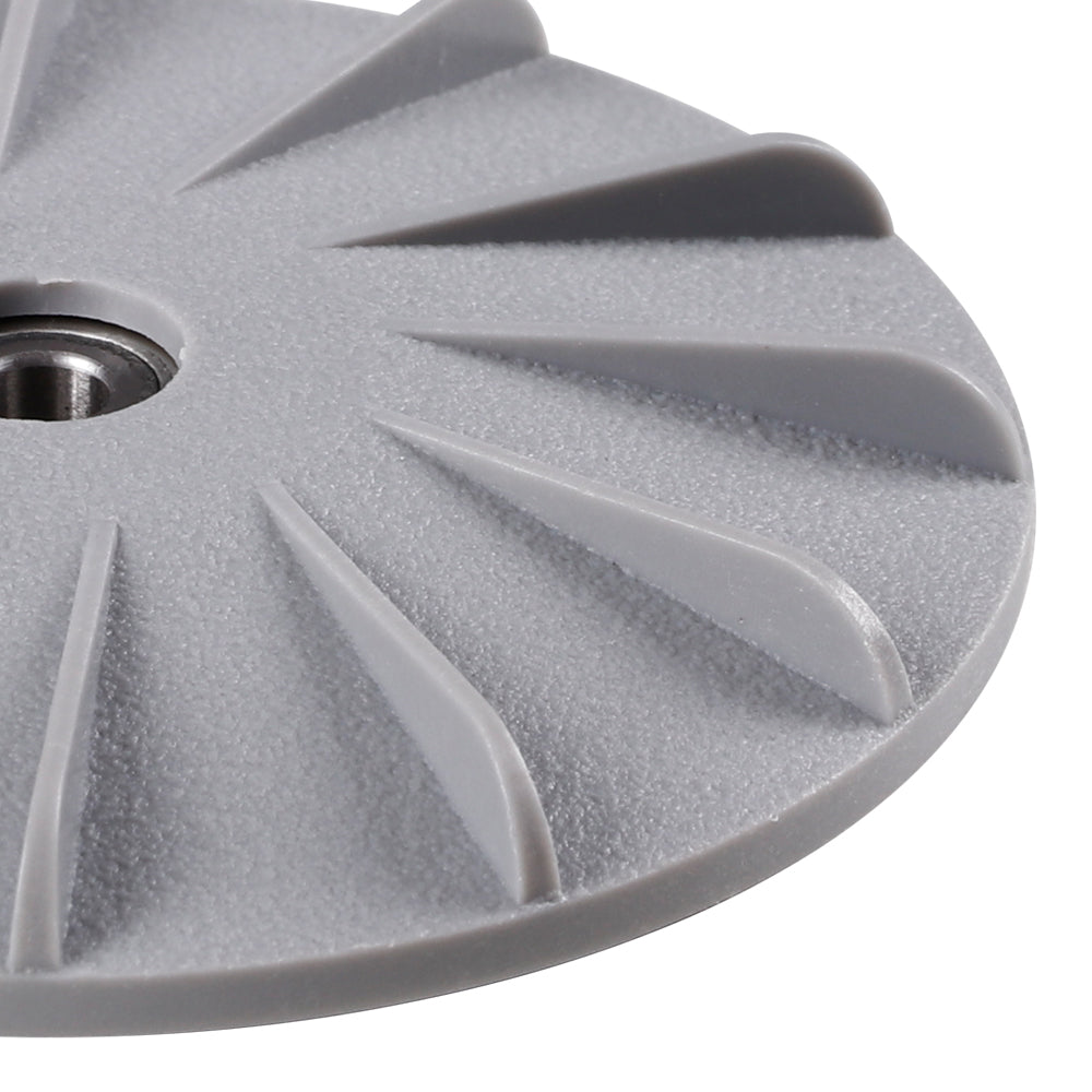 anycubic-schaufelrotor-f-r-wash-cure-machine image 6