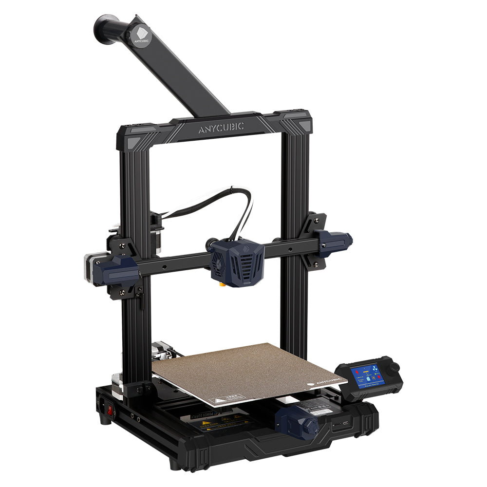 anycubic-kobra-go-fdm-3d-drucker-220x220mm image 6