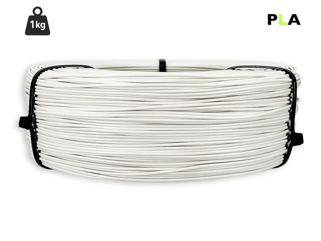 das-filament-pla-filament-1-75-mm-tonwei-matt-1-kg-refill image 1