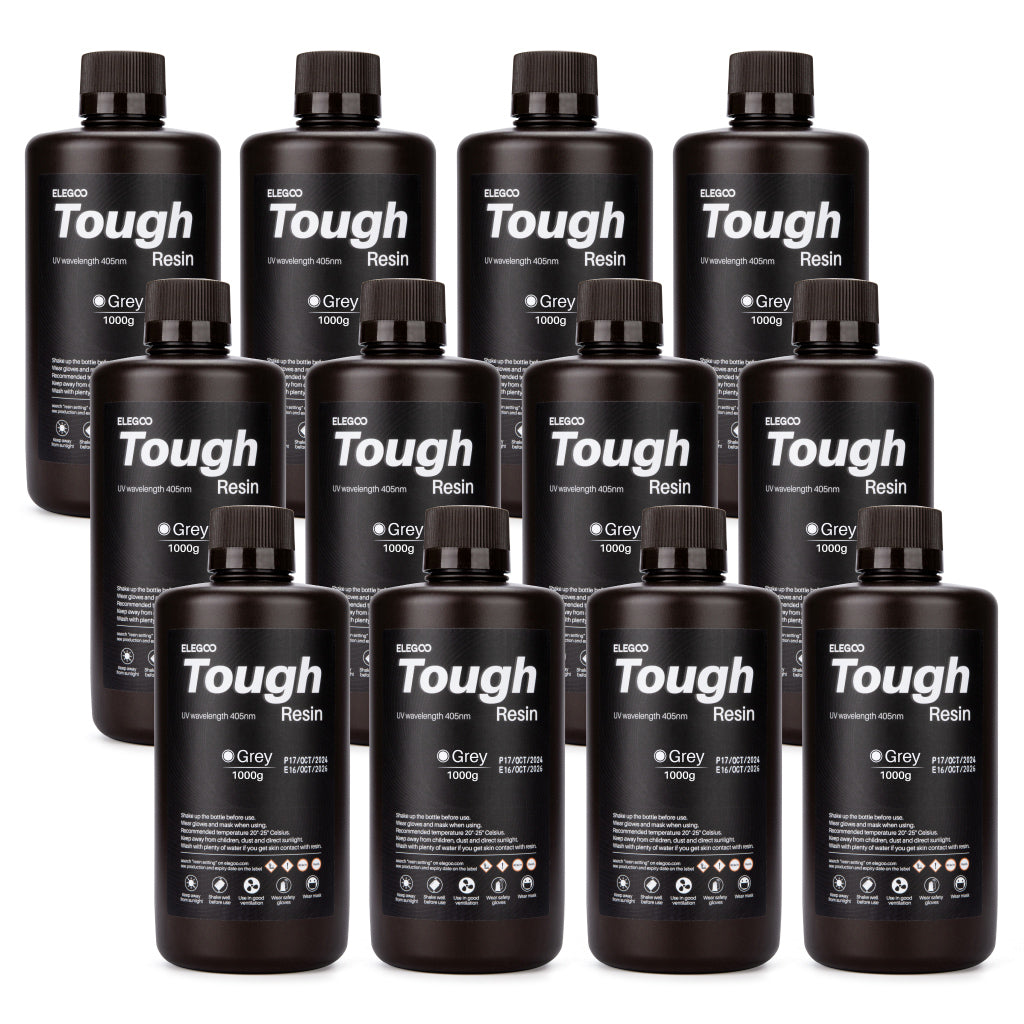 elegoo-z-hes-tough-resin-12-kg-f-r-lcd-resin-drucker image 2