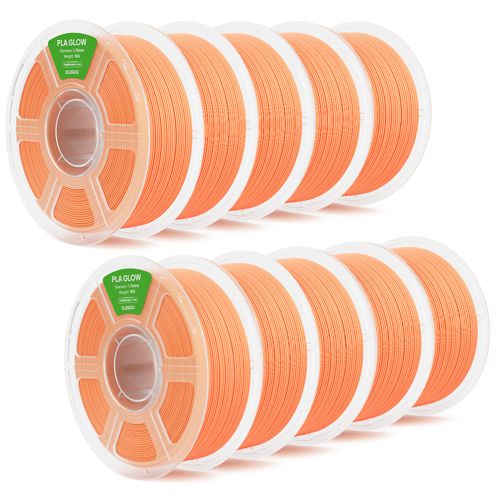 elegoo-pla-glow-filament-10-kg-nachtleuchtend image 4