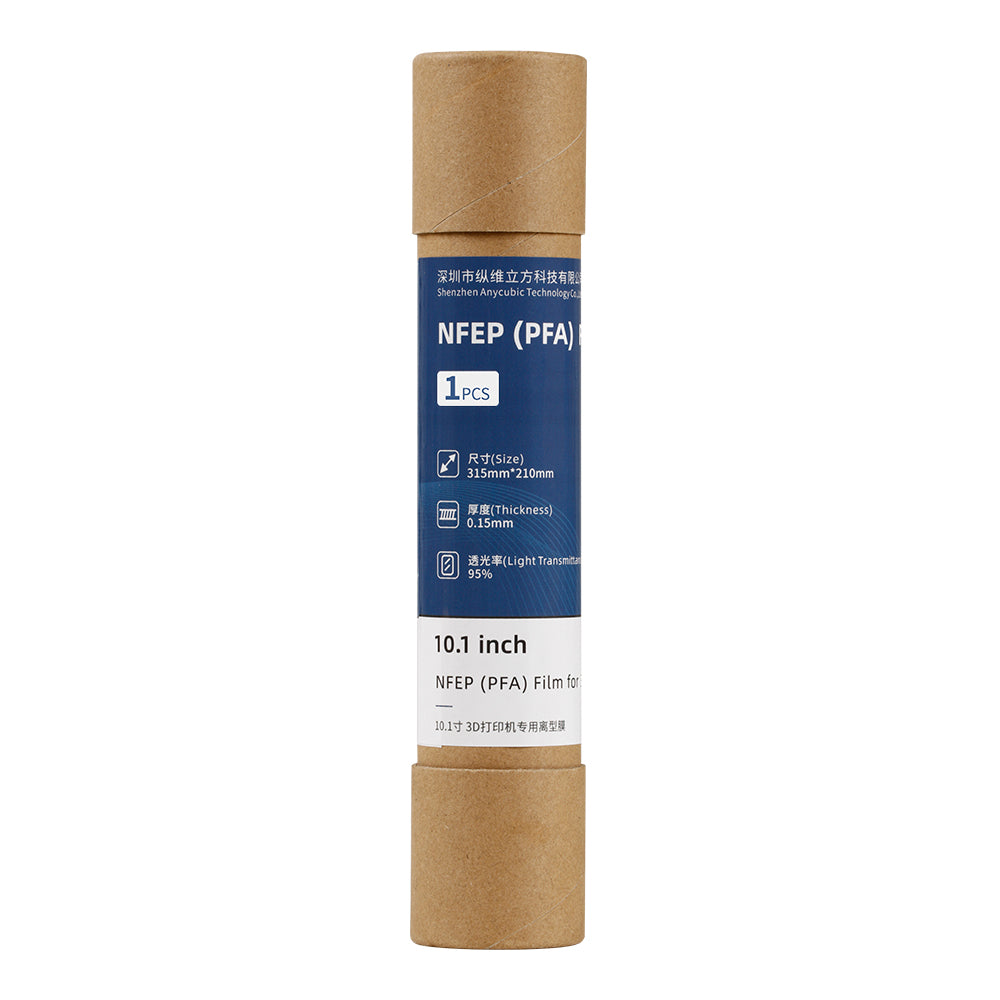 anycubic-fep-film-f-r-photon-m3-premium-3d-printer image 1