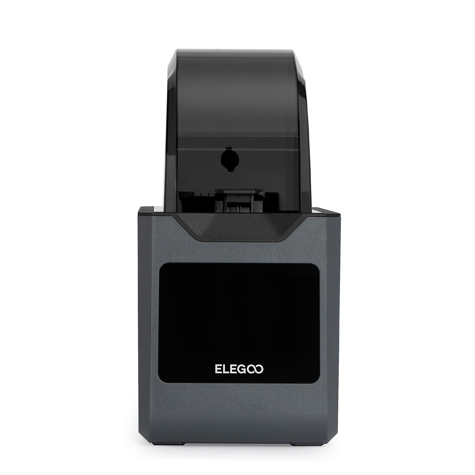 elegoo-h1-ht-filamenttrockner-85-c image 1