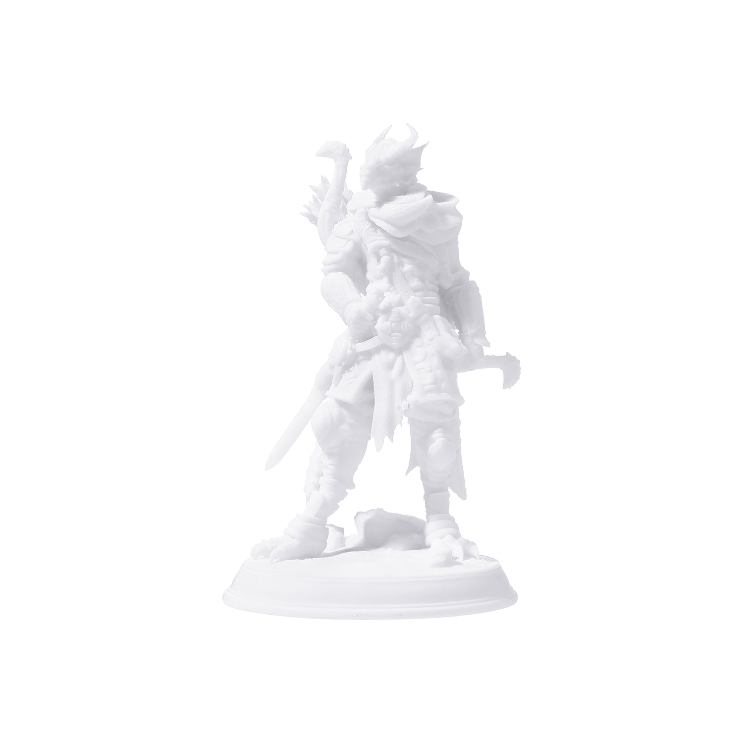 anycubic-16k-standard-resin-uv-harz-f-r-mono-serie image 4