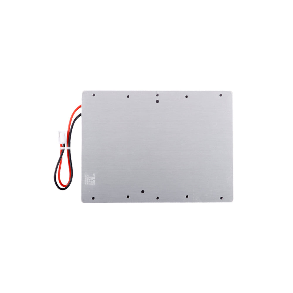 anycubic-uv-led-modul-f-r-photon-serie-resin-3d-drucker-ersatzteil image 1