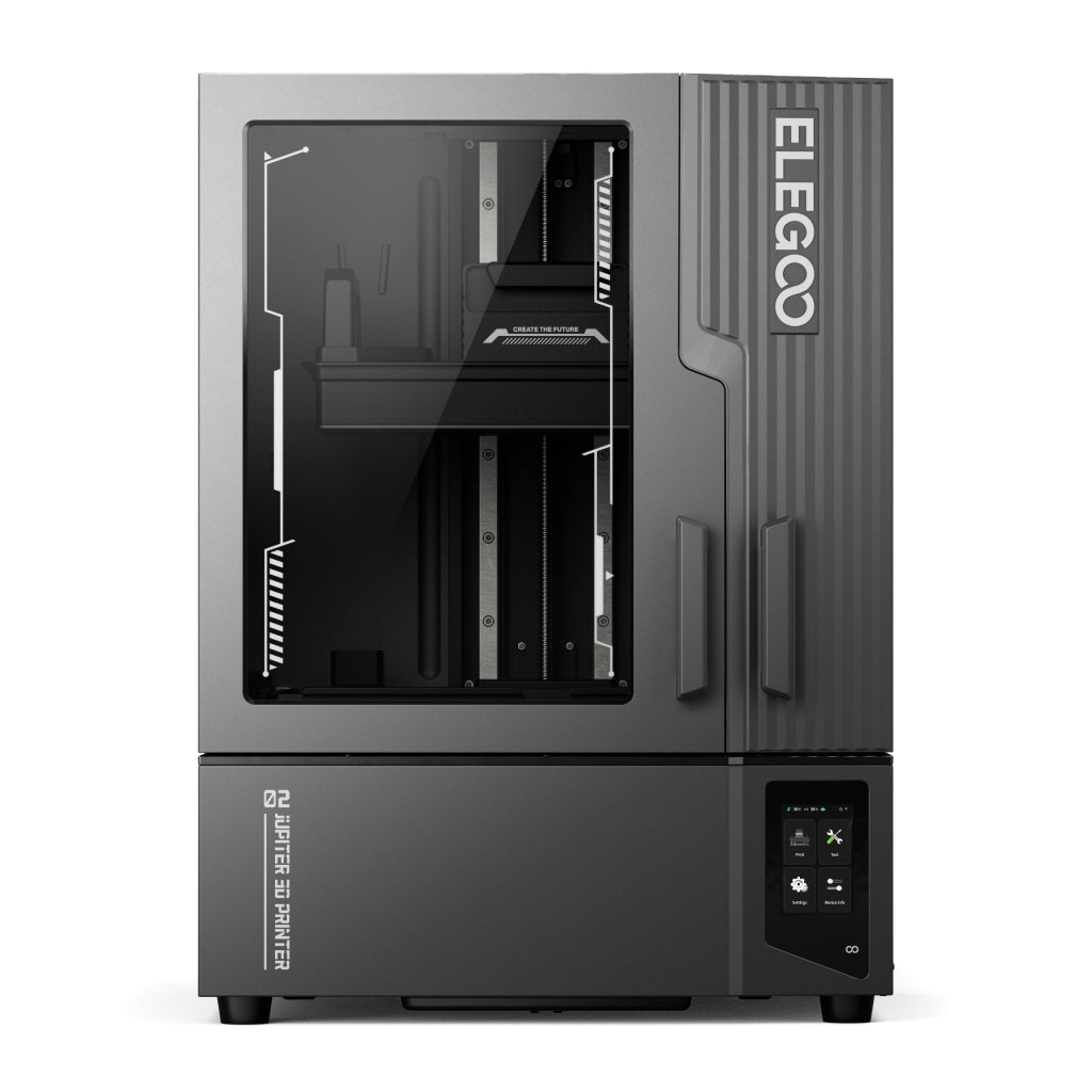 elegoo-jupiter-2-resin-3d-drucker-16k image 6