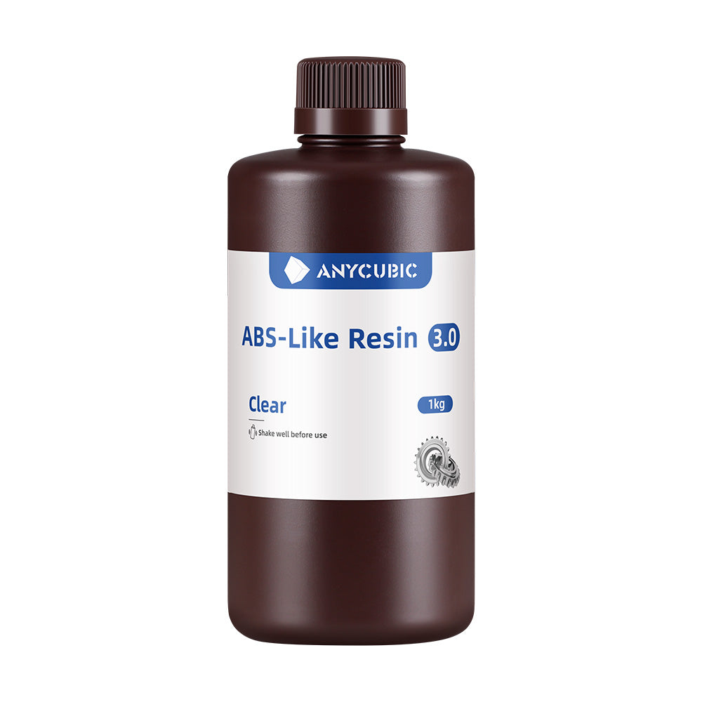 anycubic-abs-like-resin-3-0-uv-harz-10-100-kg-bulk image 7