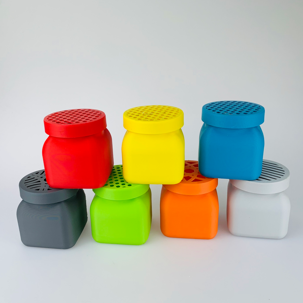 fiberlogy-pp-3d-drucker-filament image 3