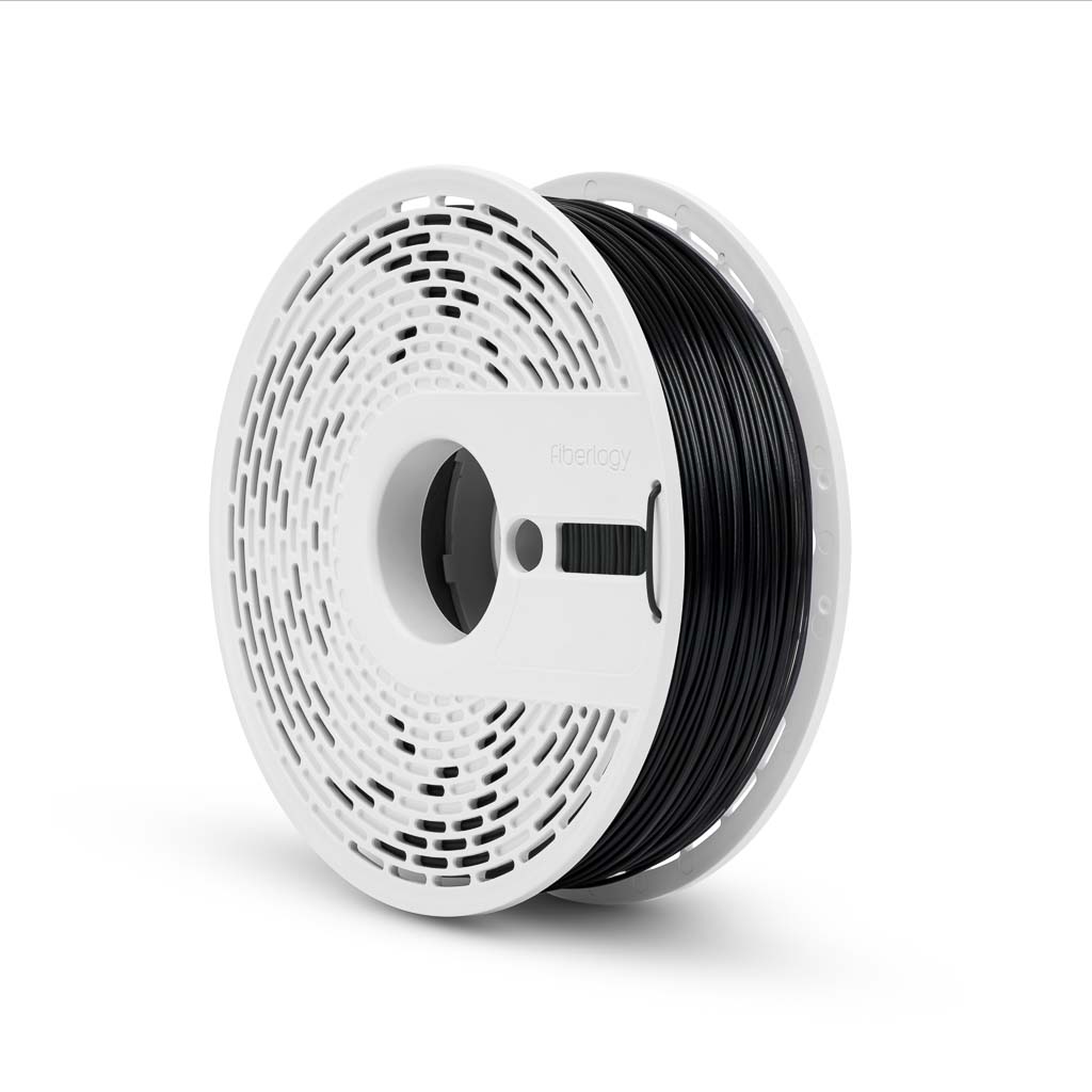 fiberlogy-asa-s2-filament-1-75-mm image 1