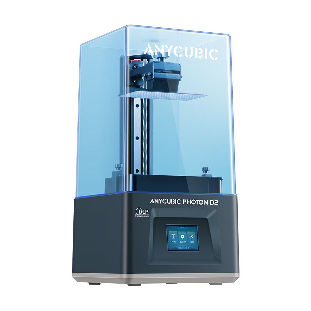 anycubic-photon-d2-dlp-3d-drucker-f-r-hochpr-zision image 5