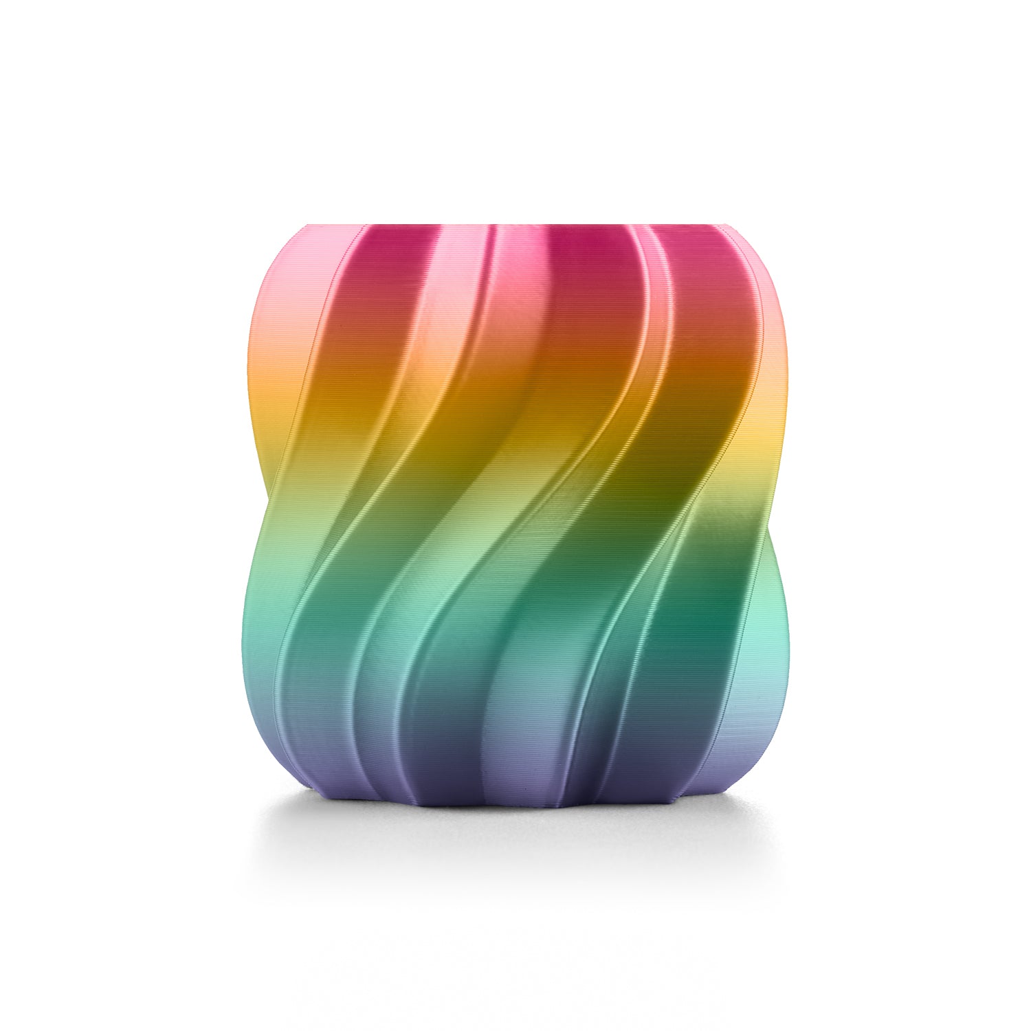 anycubic-pla-silk-10-100-kg-bundle-seiden-filament-gro-pack image 2