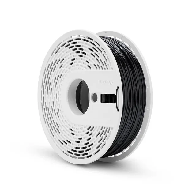 fiberlogy-abs-filament-s2 image 1
