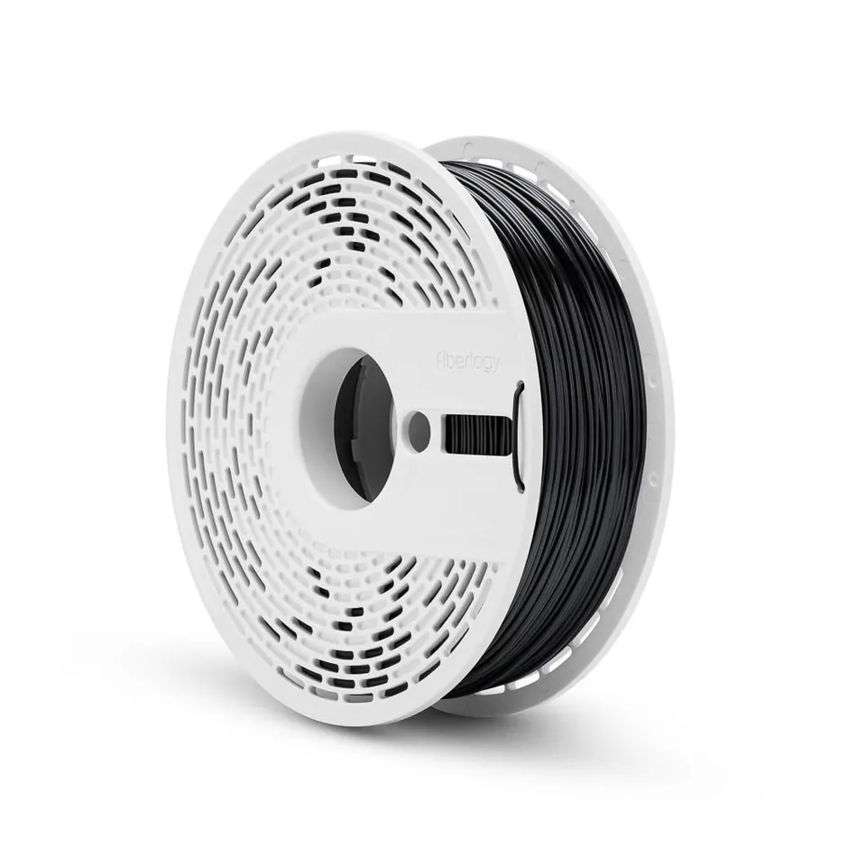 fiberlogy-abs-filament-s2-technisches-filament image 1