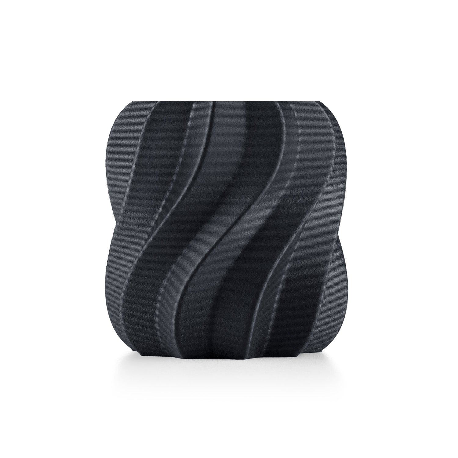 anycubic-petg-cf-filament-10-100-kg-angebot image 2