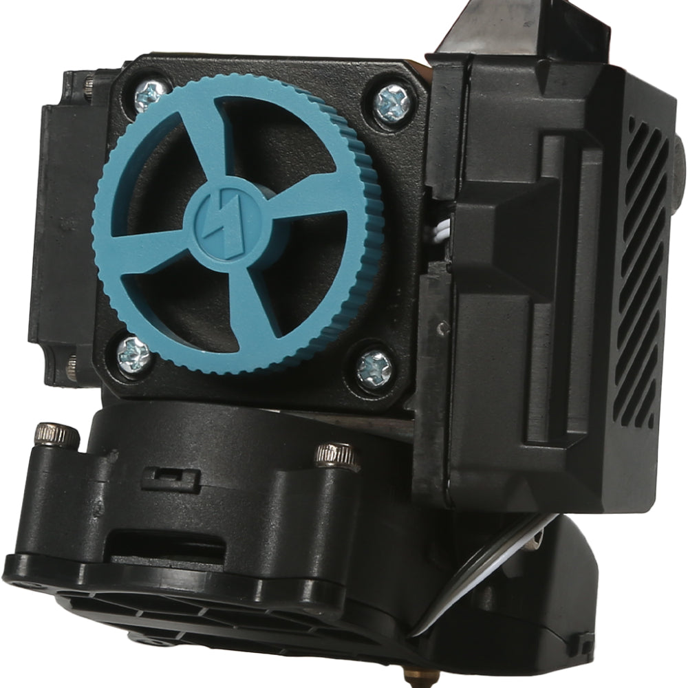 sovol-komplettes-extruder-kit-f-r-sv06-ace-sv06-plus-ace image 7