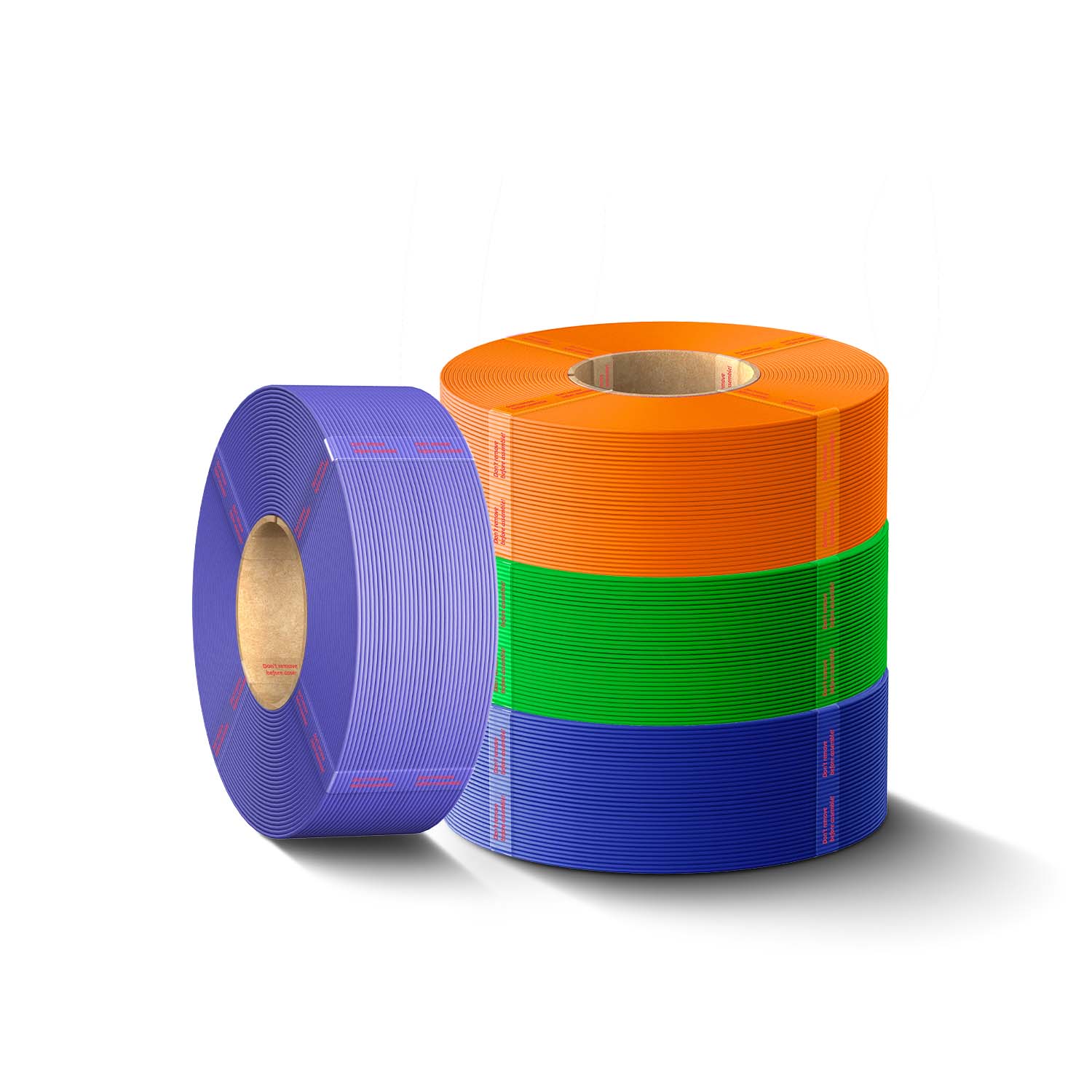 anycubic-smart-druck-filament-set-mehrfarben-filamentpaket image 6