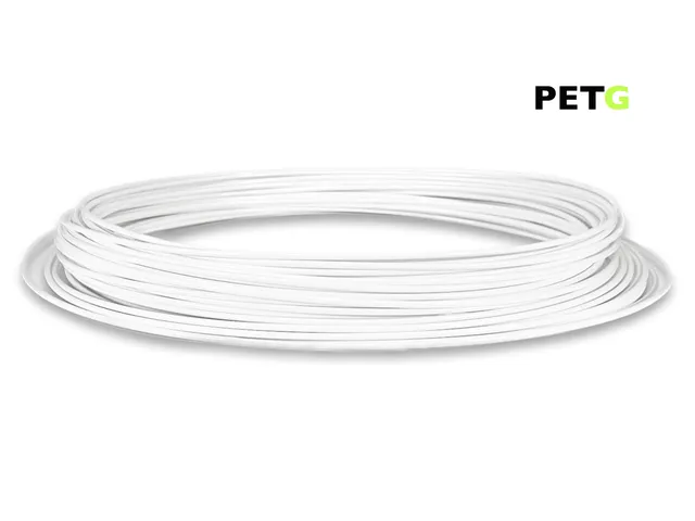 das-filament-petg-filament-1-75-mm-wei-50-g-sample image 1