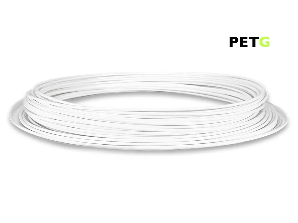 das-filament-petg-filament-1-75-mm-wei-50-g-sample image 1