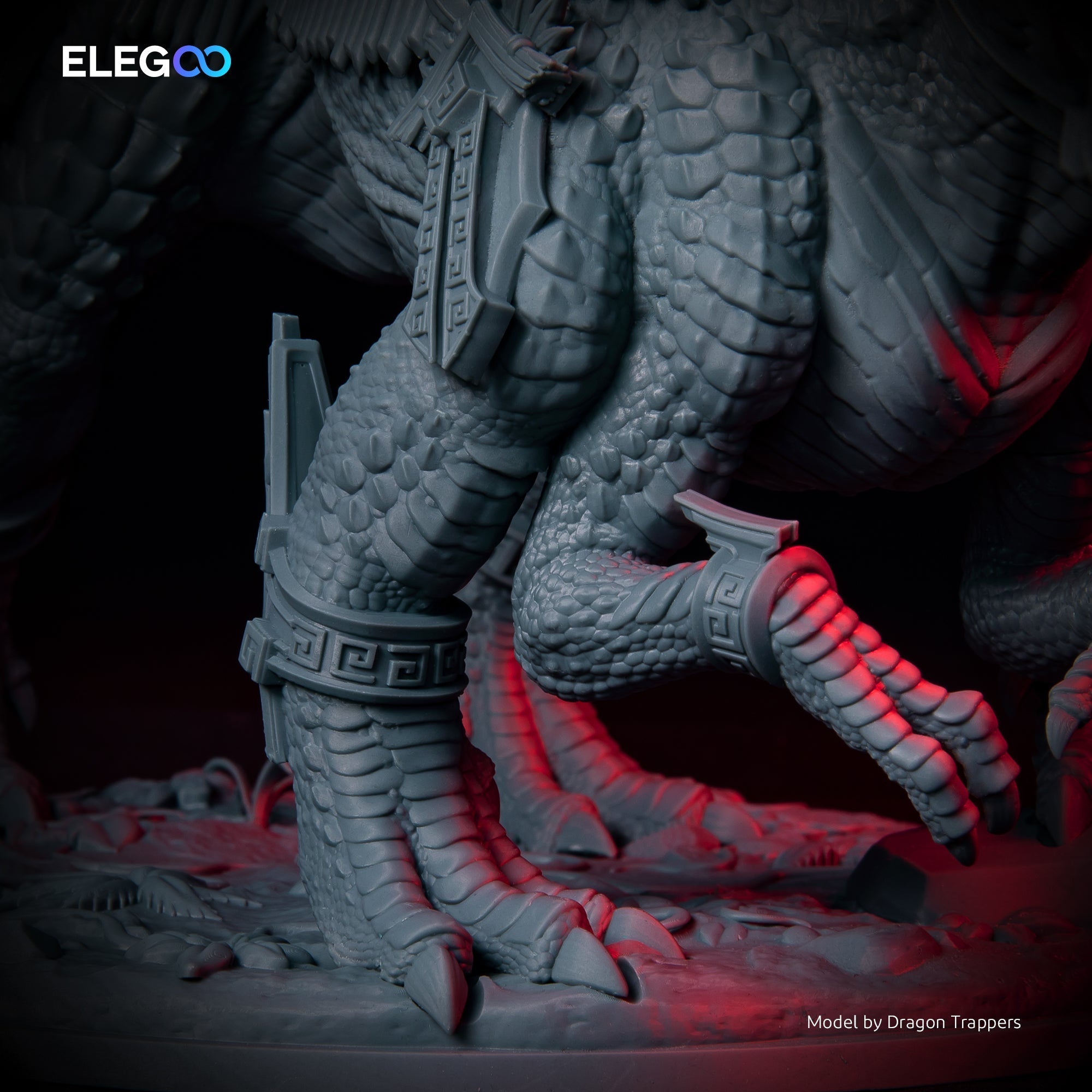 elegoo-8k-wasserabwaschbares-resin-f-r-resin-3d-drucker image 6