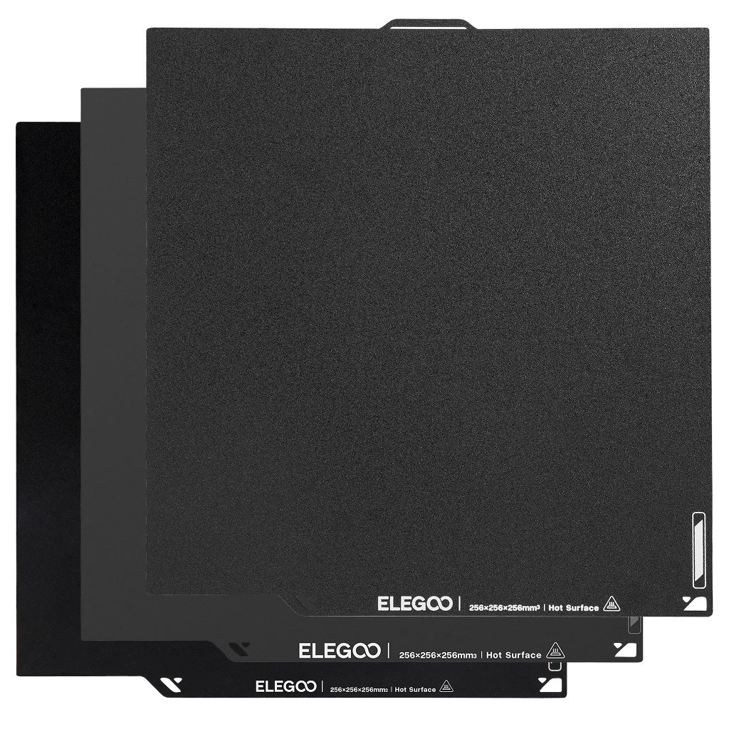 elegoo-beidseitiges-bauplattenpaket-f-r-centauri-serie-3-st-ck image 3