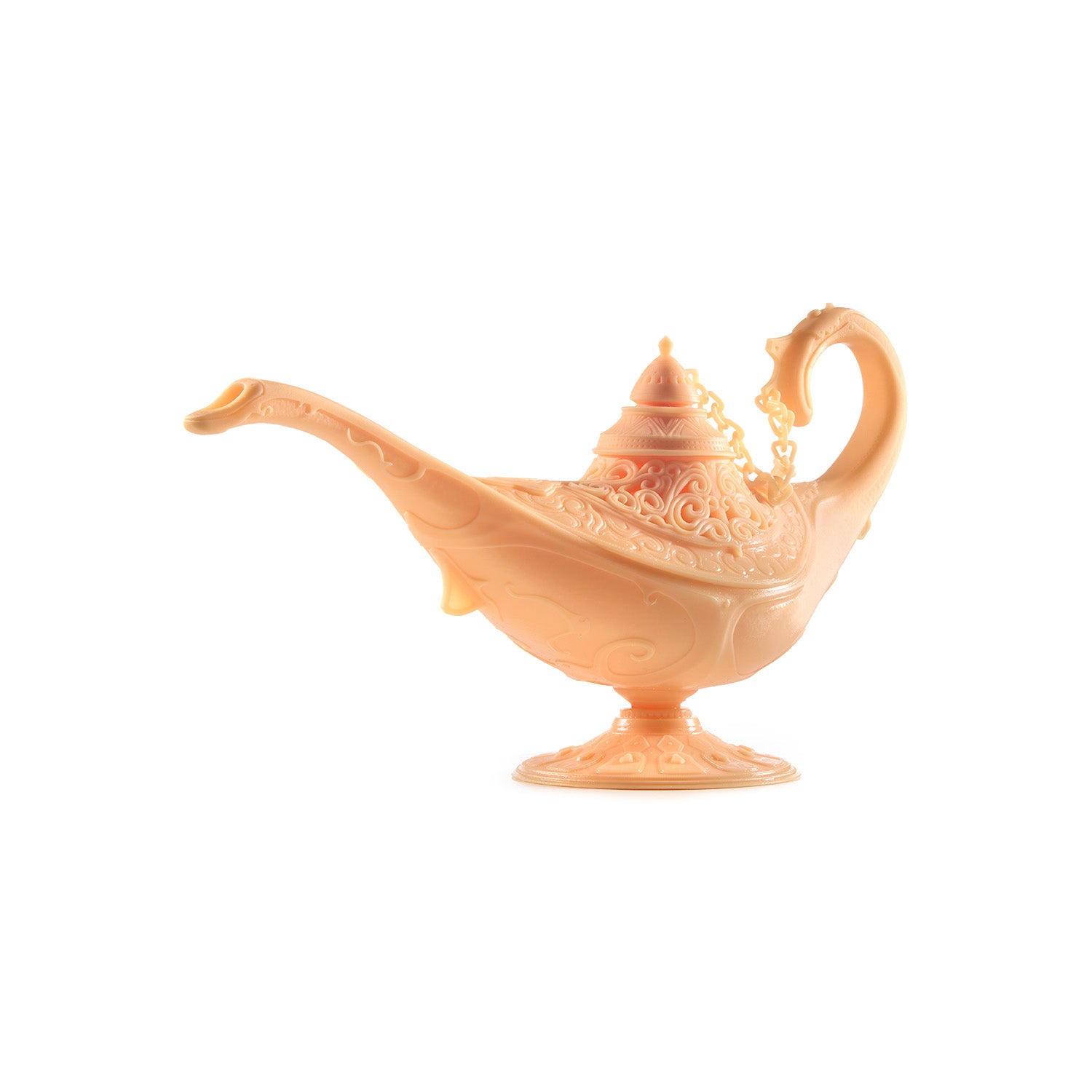 anycubic-dlp-craftsman-resin-hochpr-zises-uv-harz-f-r-dlp-drucker image 1