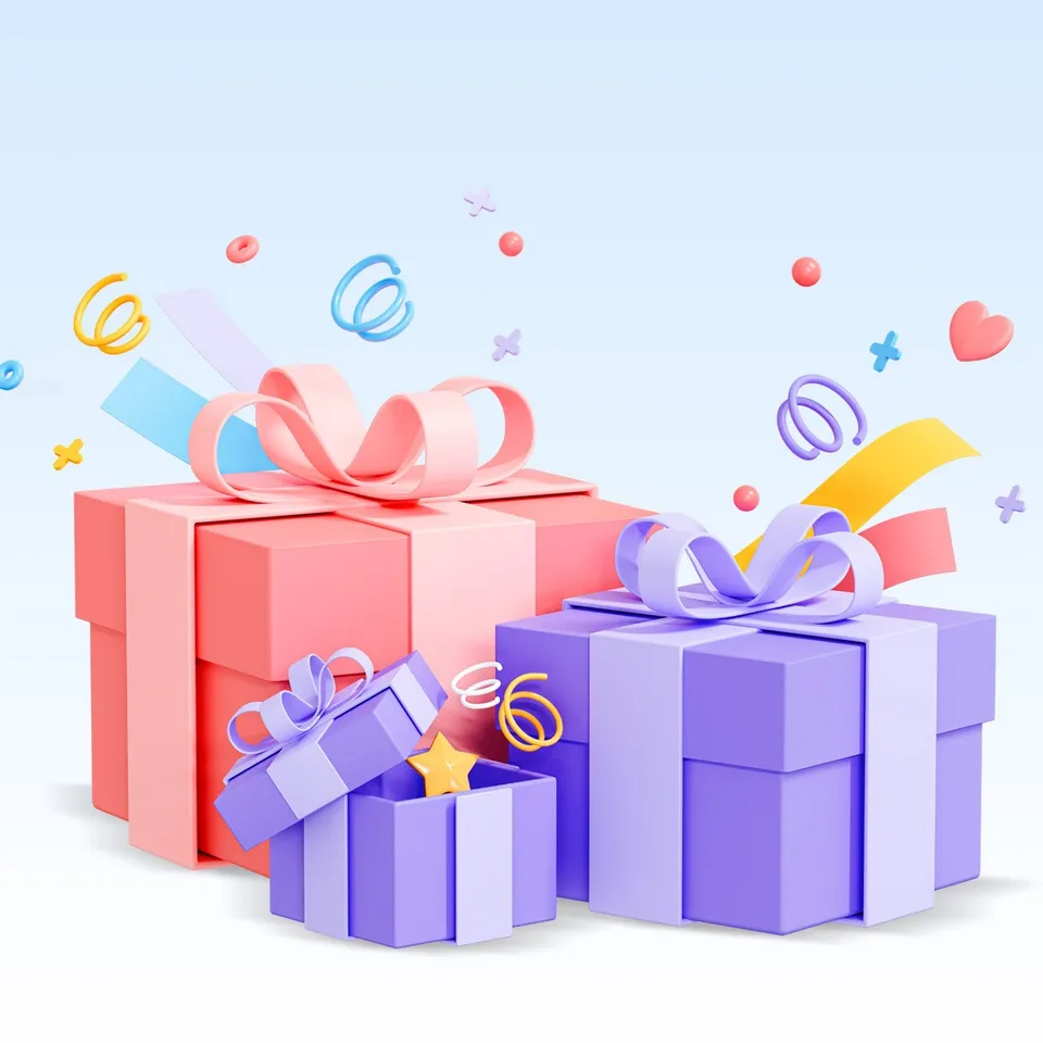 anycubic-kreativ-set-fantastic-weeks-geschenk-set image 1