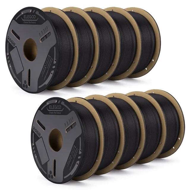 elegoo-paht-cf-carbon-filament-10-kg-f-r-fdm-drucker image 1