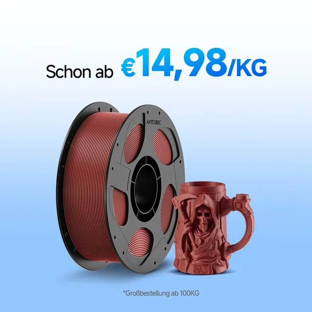 anycubic-petg-cf-filament-10-100-kg-angebot image 1