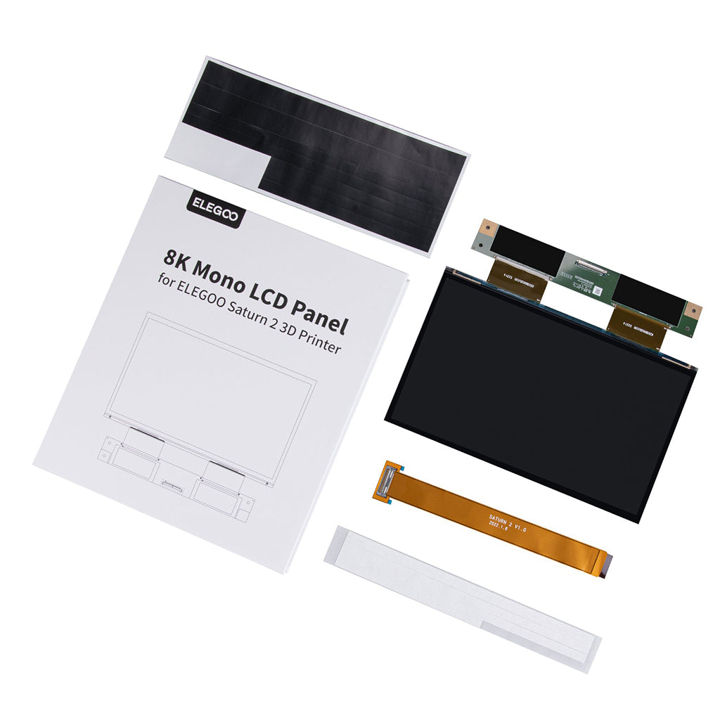 elegoo-10-zoll-8k-lcd-bildschirm-f-r-saturn-2-saturn-8k image 4